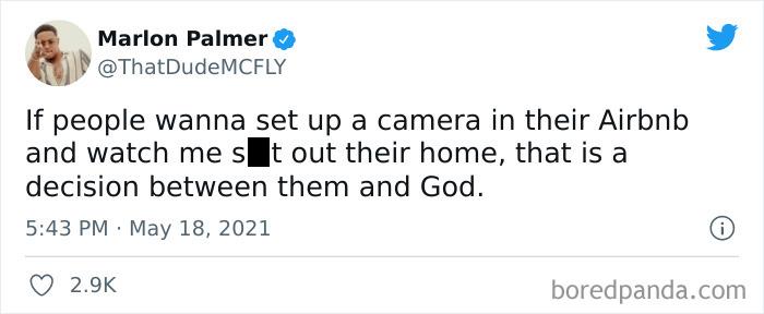 Customers-Complain-Roast-Airbnb