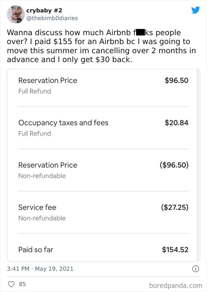 Customers-Complain-Roast-Airbnb