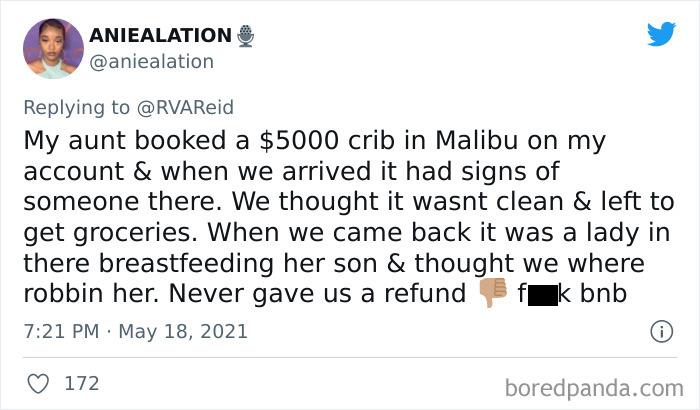 Customers-Complain-Roast-Airbnb