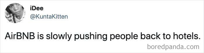 Customers-Complain-Roast-Airbnb