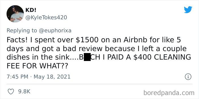Customers-Complain-Roast-Airbnb