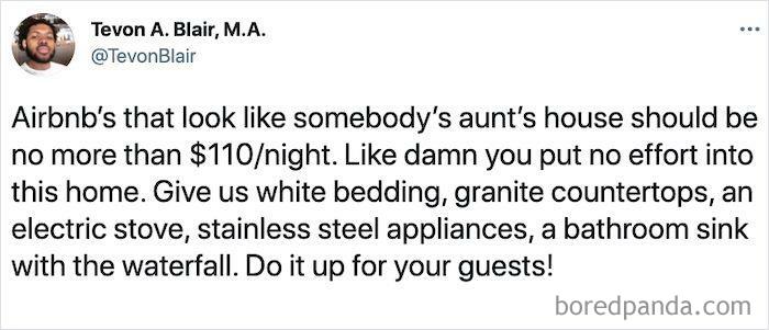 Customers-Complain-Roast-Airbnb