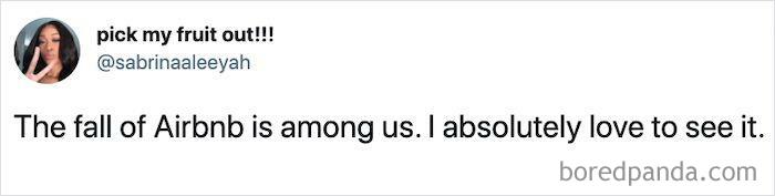 Customers-Complain-Roast-Airbnb