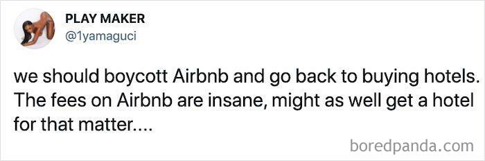Customers-Complain-Roast-Airbnb