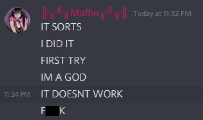 Programming In A Nutshell