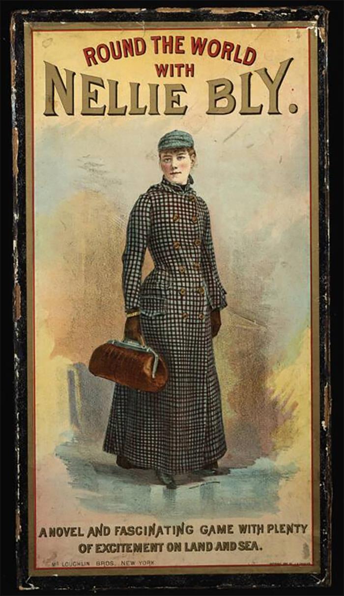 'Hoy aprendí': 30 nuevos datos que demuestran que nunca es tarde para aprender algo nuevo