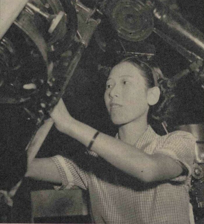 'Hoy aprendí': 30 nuevos datos que demuestran que nunca es tarde para aprender algo nuevo