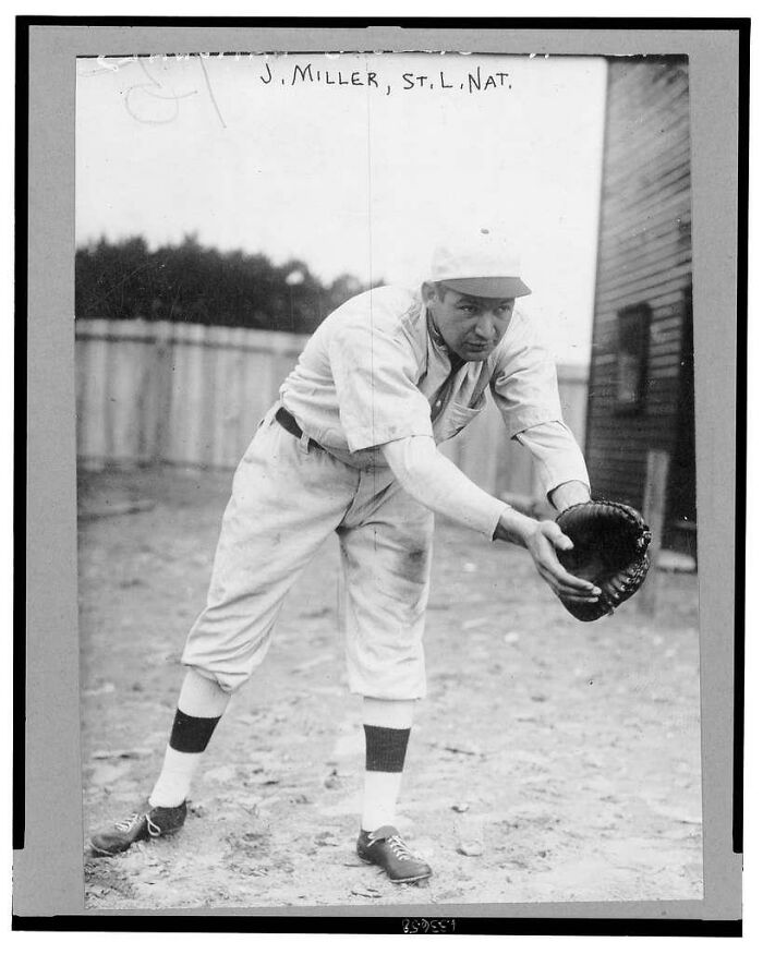 50 New ‘Today I Learned’ Facts That Prove It’s Never Too Late To Learn Something New