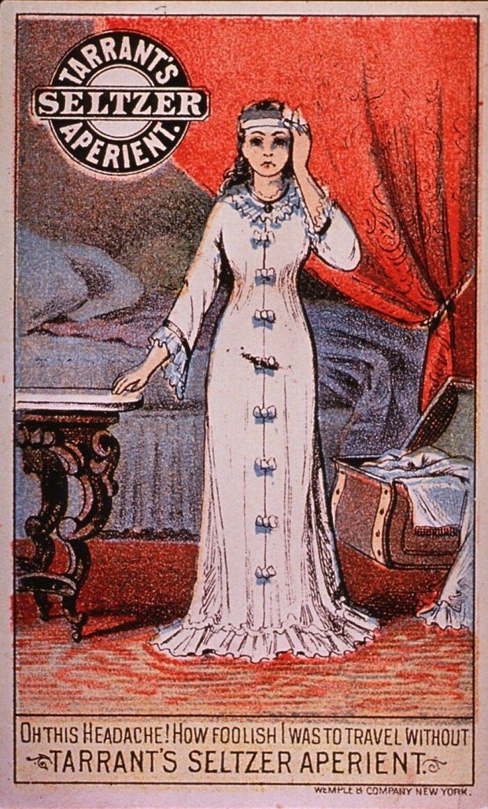 50 New ‘Today I Learned’ Facts That Prove It’s Never Too Late To Learn Something New