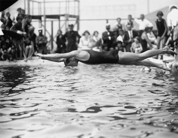 'Hoy aprendí': 30 nuevos datos que demuestran que nunca es tarde para aprender algo nuevo