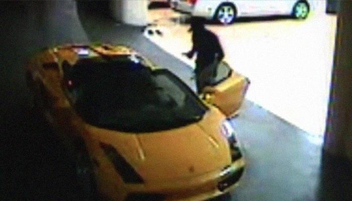 50 New ‘Today I Learned’ Facts That Prove It’s Never Too Late To Learn Something New