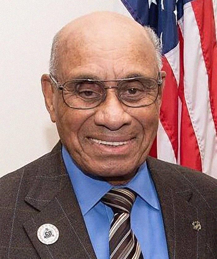 'Hoy aprendí': 30 nuevos datos que demuestran que nunca es tarde para aprender algo nuevo