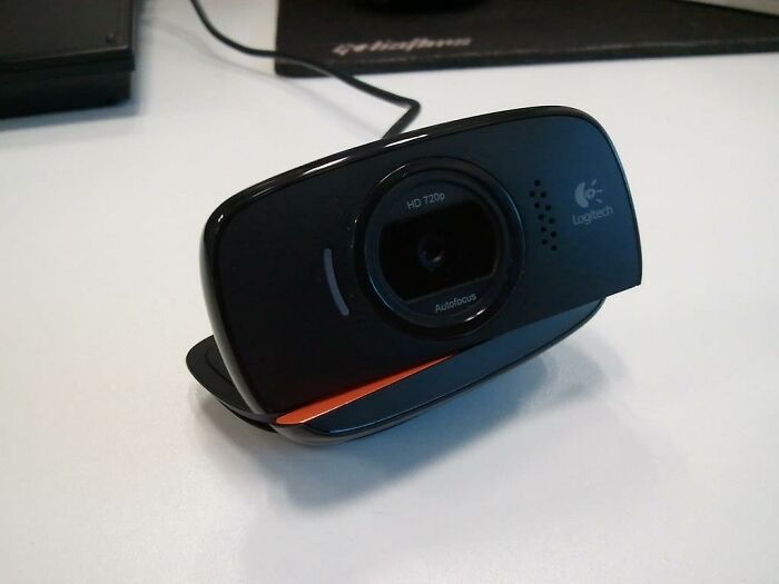 50 New ‘Today I Learned’ Facts That Prove It’s Never Too Late To Learn Something New