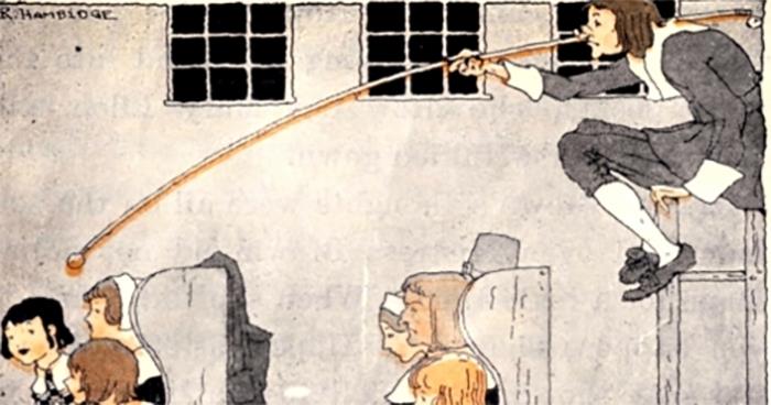 50 New ‘Today I Learned’ Facts That Prove It’s Never Too Late To Learn Something New