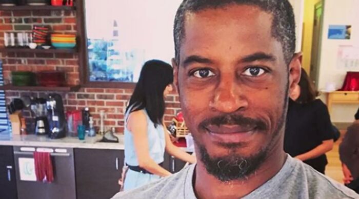 50 New ‘Today I Learned’ Facts That Prove It’s Never Too Late To Learn Something New