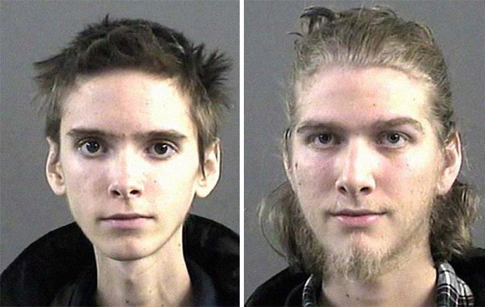 50 New ‘Today I Learned’ Facts That Prove It’s Never Too Late To Learn Something New