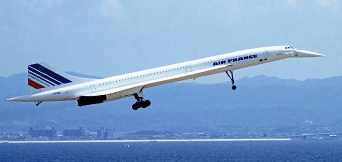 50 New ‘Today I Learned’ Facts That Prove It’s Never Too Late To Learn Something New