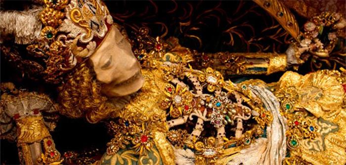 50 New ‘Today I Learned’ Facts That Prove It’s Never Too Late To Learn Something New