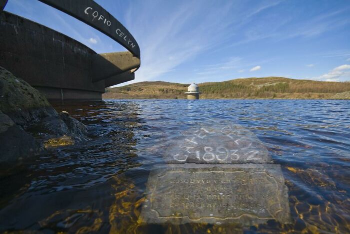 50 New ‘Today I Learned’ Facts That Prove It’s Never Too Late To Learn Something New