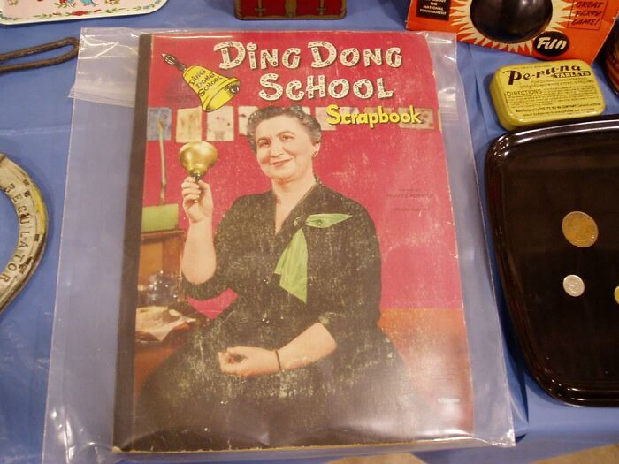 50 New ‘Today I Learned’ Facts That Prove It’s Never Too Late To Learn Something New