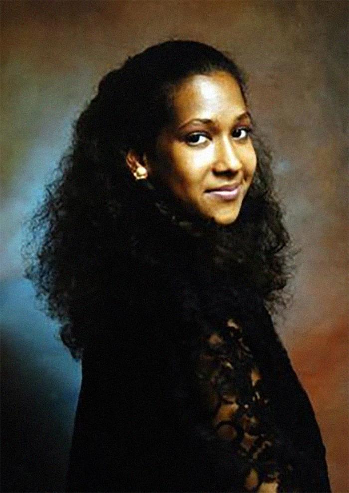 50 New ‘Today I Learned’ Facts That Prove It’s Never Too Late To Learn Something New