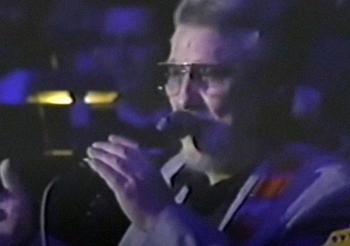 50 New ‘Today I Learned’ Facts That Prove It’s Never Too Late To Learn Something New