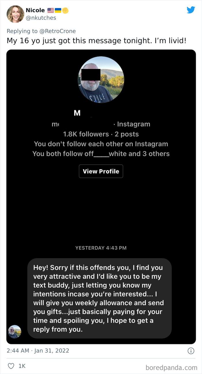 Women-Followed-By-Men-Share-Safety-Tips