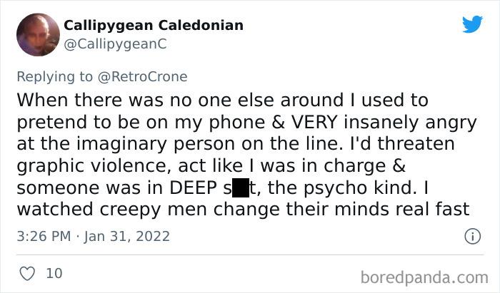 Women-Followed-By-Men-Share-Safety-Tips