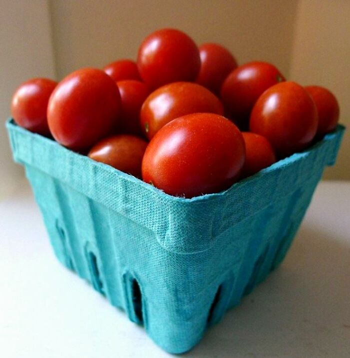 People Are Sharing Their Genius Cooking Hacks For Giving Leftovers A New Life, Here Are 30 Of The Best