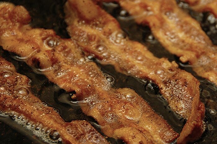 People Are Sharing Their Genius Cooking Hacks For Giving Leftovers A New Life, Here Are 30 Of The Best