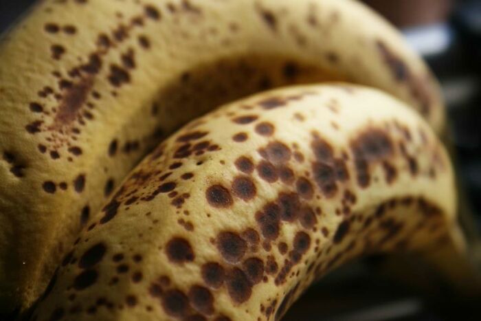 20 Geniales trucos de cocina para aprovechar las "sobras"