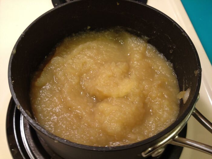 20 Geniales trucos de cocina para aprovechar las "sobras"