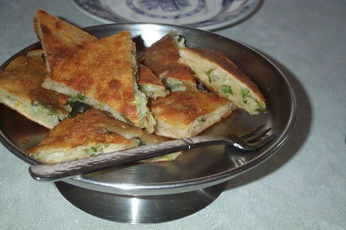 People Are Sharing Their Genius Cooking Hacks For Giving Leftovers A New Life, Here Are 30 Of The Best