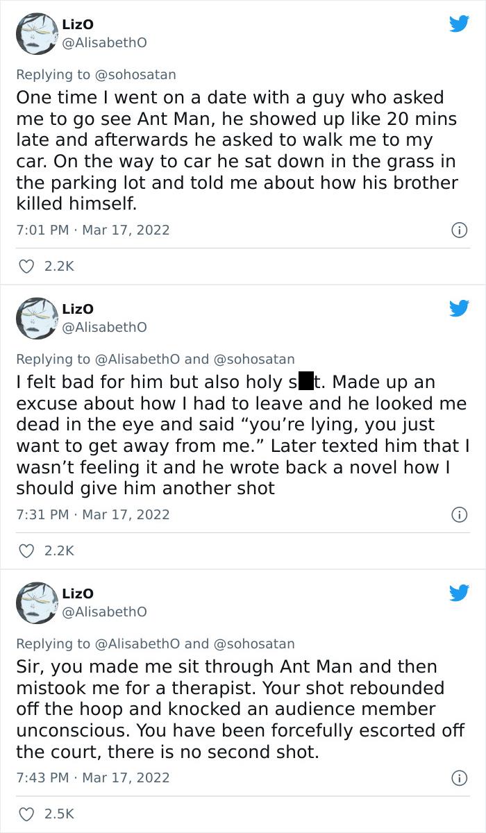 Strange-Things-Men-Do-On-Dates