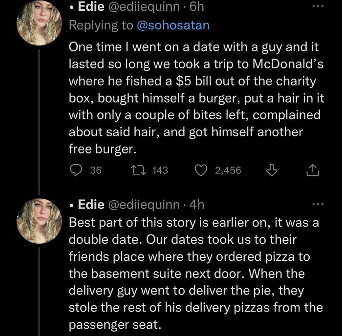 Strange-Things-Men-Do-On-Dates