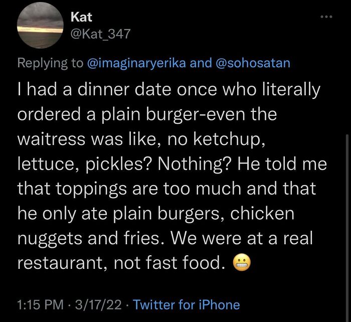 Strange-Things-Men-Do-On-Dates