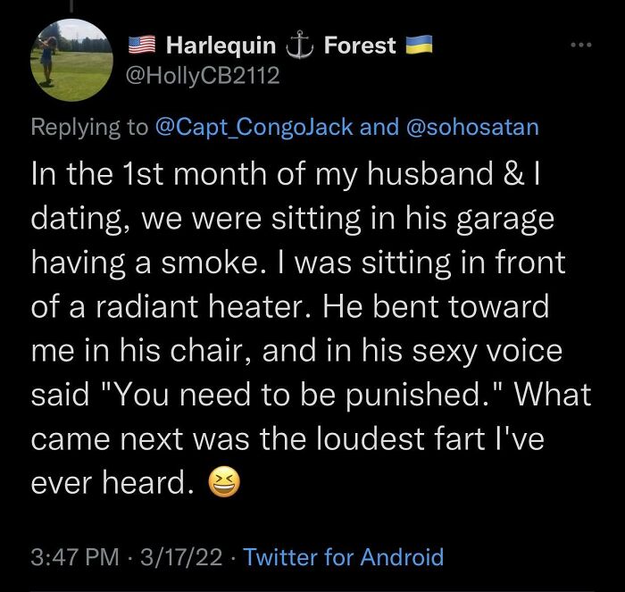 Strange-Things-Men-Do-On-Dates