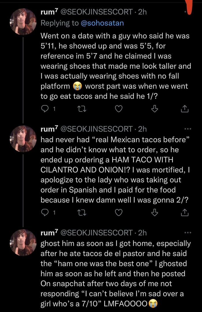 Strange-Things-Men-Do-On-Dates