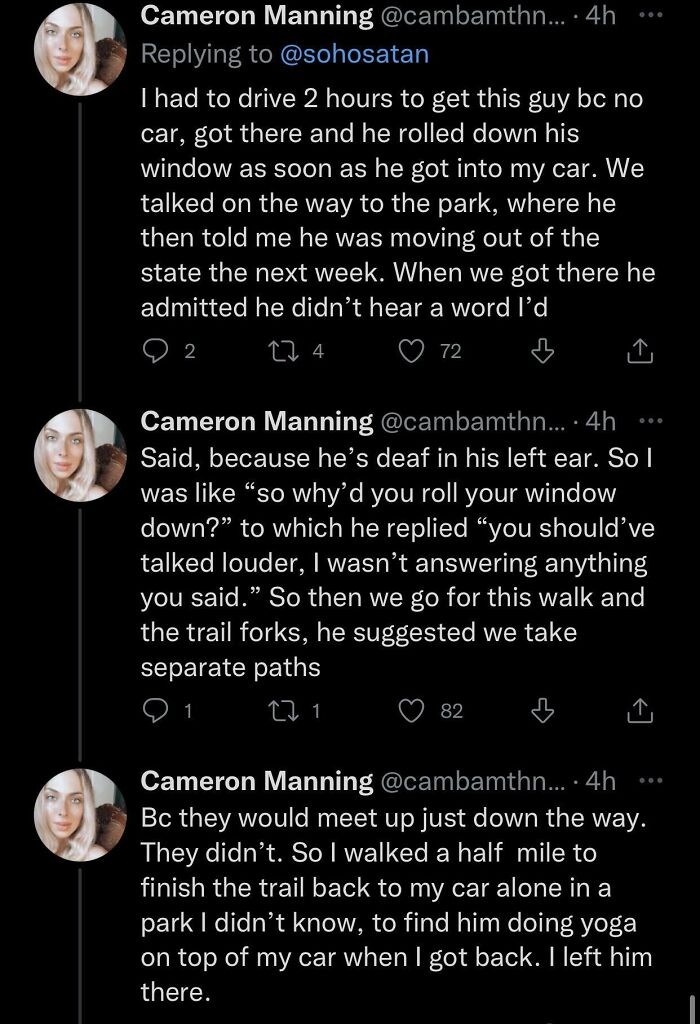 Strange-Things-Men-Do-On-Dates