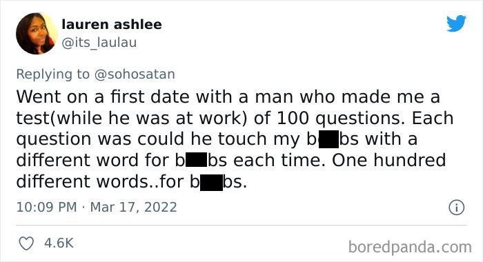 Strange-Things-Men-Do-On-Dates