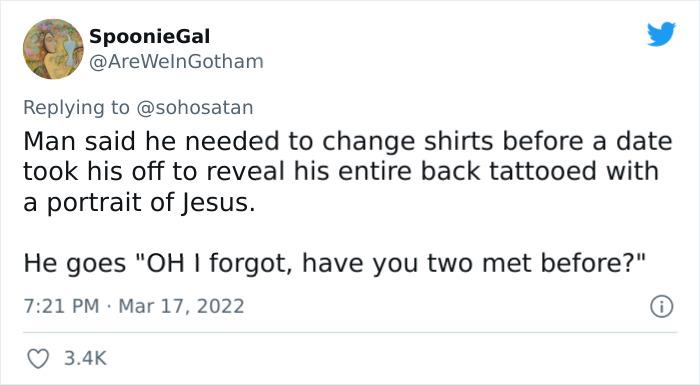 Strange-Things-Men-Do-On-Dates