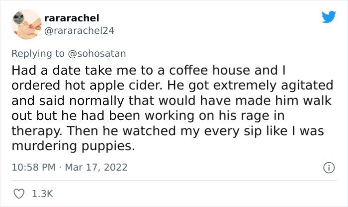 Strange-Things-Men-Do-On-Dates