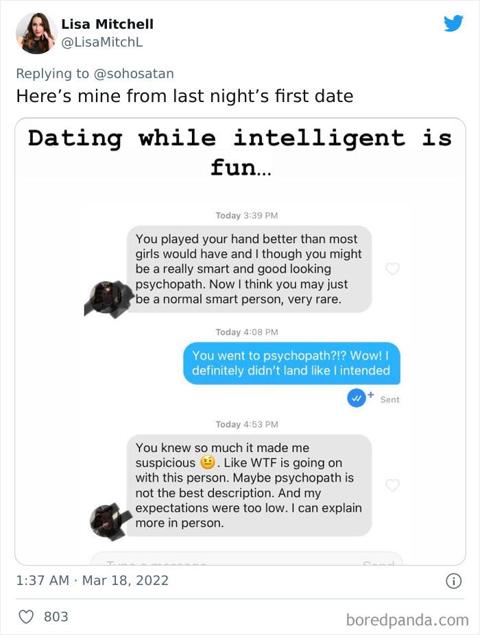 Strange-Things-Men-Do-On-Dates