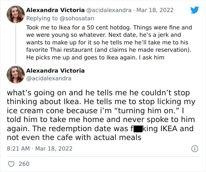 Strange-Things-Men-Do-On-Dates