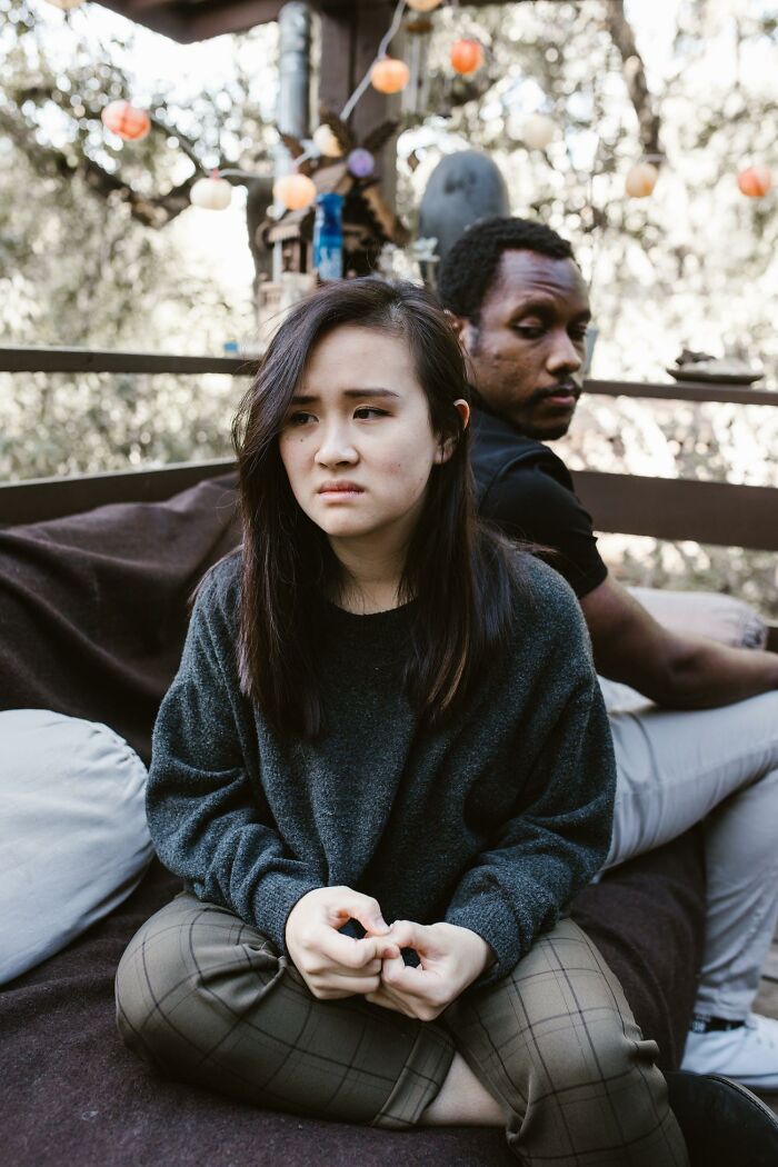 Marriage Counselors Share 30 Mistakes Couples Make