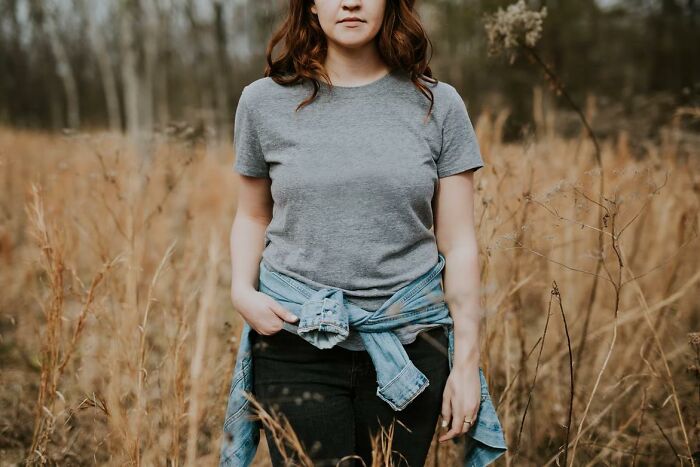 25 Cosas muy irritantes de la ropa femenina