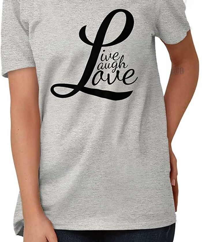 25 Cosas muy irritantes de la ropa femenina