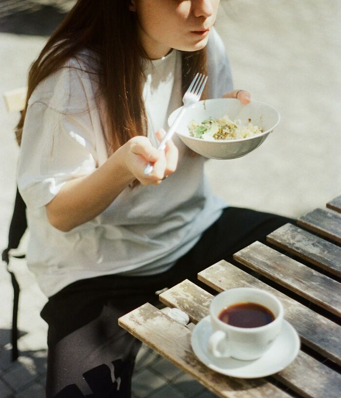 30 People Share The Dead Wrong Things Their Parents Taught Them, And There Is Actual Wisdom In Their Realizations