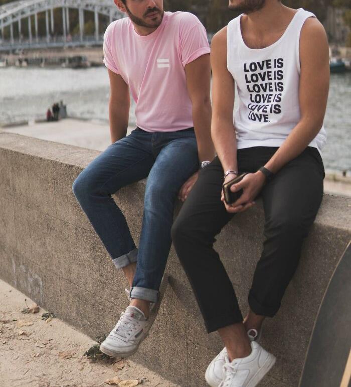 30 People Share The Dead Wrong Things Their Parents Taught Them, And There Is Actual Wisdom In Their Realizations