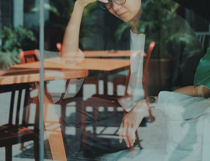 20 Personas comparten honestamente cuál es su rasgo más tóxico